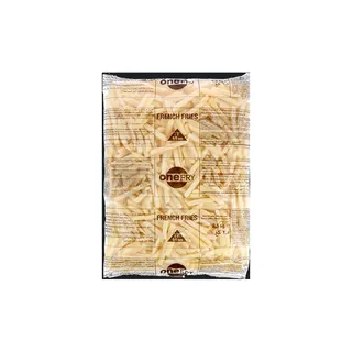 PAPAS ONE FRY TRADICIONAL