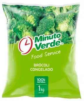 Brocoli