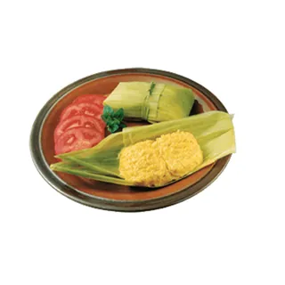 Humitas