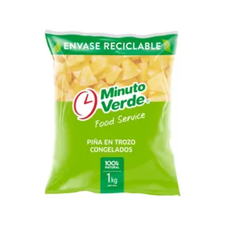 MANGO TROZO 10X1