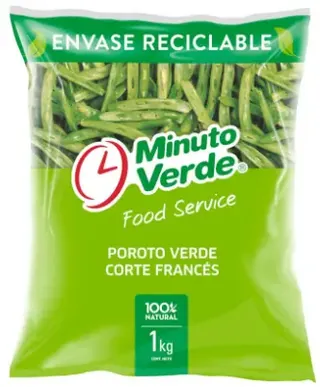 P. Verde