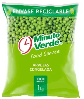 Arvela