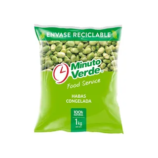 Habas