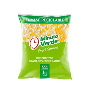 P.Granado