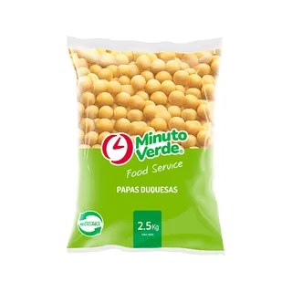 PAPA DUQUESA