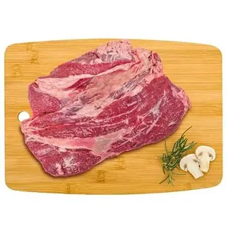 ASADO CARNICERO VACUNO VACIO IMP