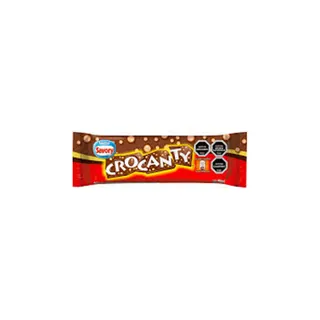 CROCANTY  20 X 90 ML