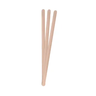 PALETILLA MADERA 1000 U.