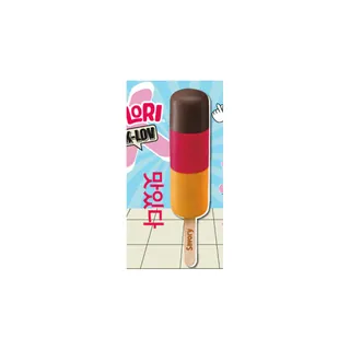 SAVORY XPLORI HEL K-LOV 20X62G CL