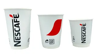 MANGA VASO 16oz 20X25 UNI