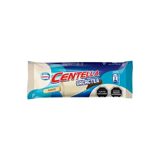 SAVORY CENTELLA Galactea Hel 26×37.6g CL
