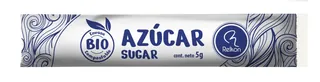 AZUCAR TUBO RELKON 800×0.5gr