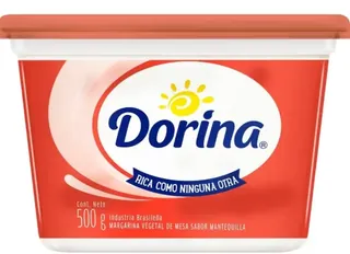 DORINA REGULAR POTE