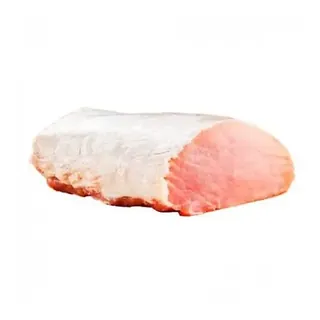 LOMO DE CERDO S/H CONGELADO SADIA 18KG