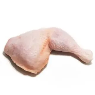 TRUTRO ENTERO SADIA 15 KG
