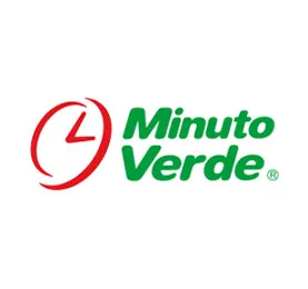 Minuto Verde