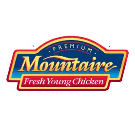 Montaire Farms
