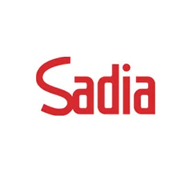 Sadia