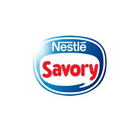 Savory
