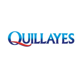 Surlat Quillayes