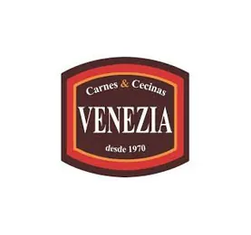 Venezia