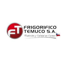 frigorifico-temuco1