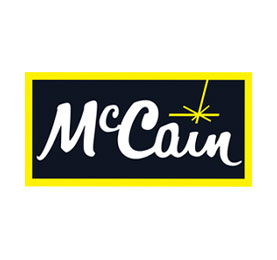 mccain1