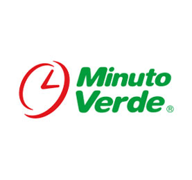 minutoverde1