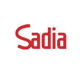 sadia1