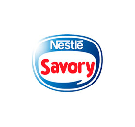 savory1