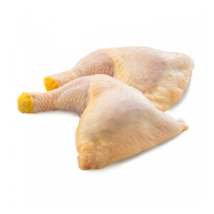 TRUTRO ENTERO MOUNTAIRE FARMS