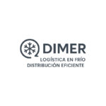 Esperando la imagen de producto