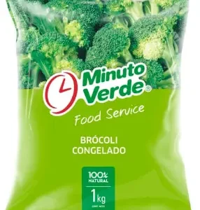 Brocoli