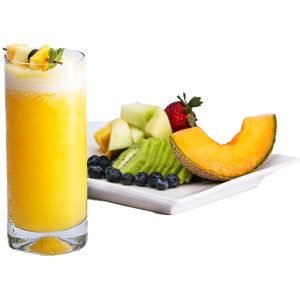 PULPA 10X1  PIÑA FOOD SERVICE