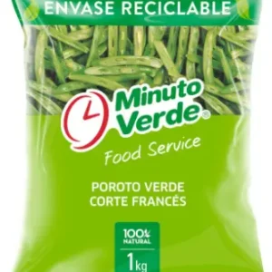 P. Verde