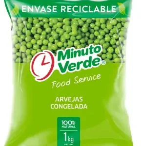 Arvela