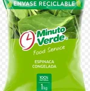 Espinaca