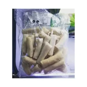 ARROLLADO PRIMAVERA 40G 2BX40UN