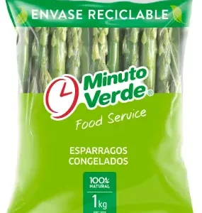 Esparrago