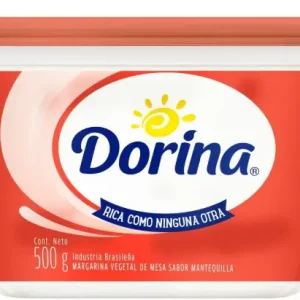 DORINA REGULAR POTE