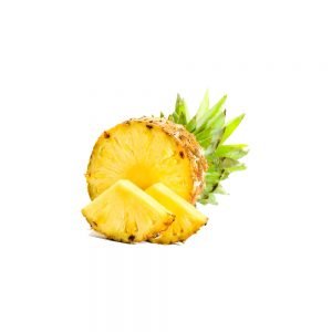 PIÑA CUBO 4x1 INTERAGRO