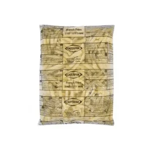 PAPAS CATERPAK CORTE CASERO 11MM 5X2,5 KG