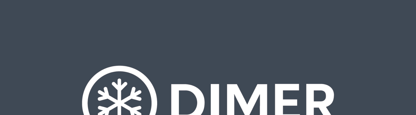 DIMER