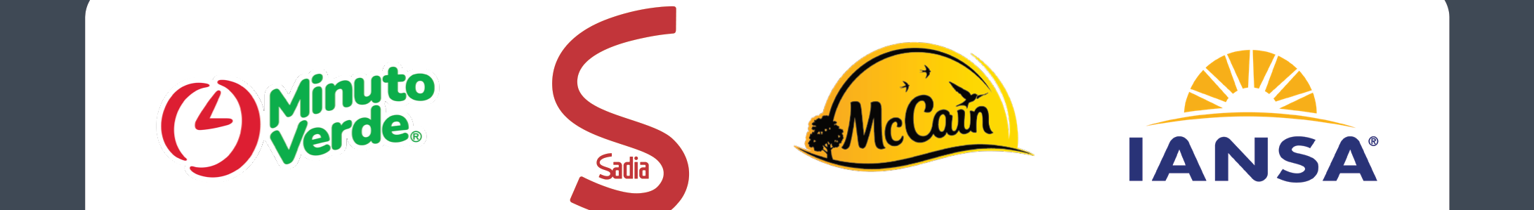 Marcas DIMER